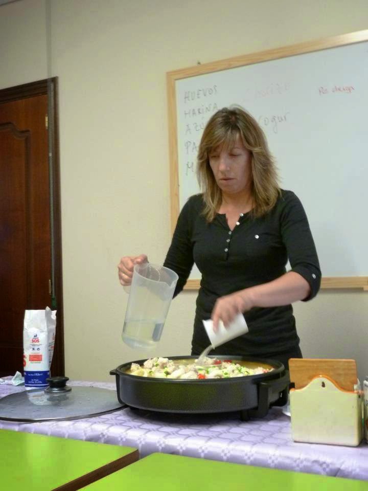 Фото отзыва