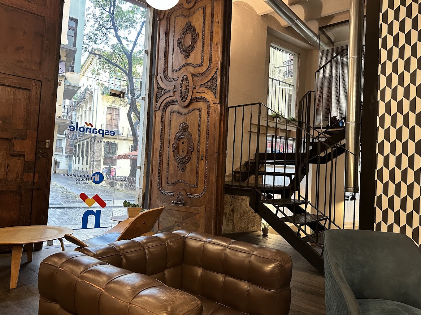 Фото отзыва