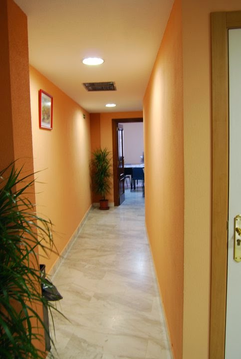 Фото отзыва