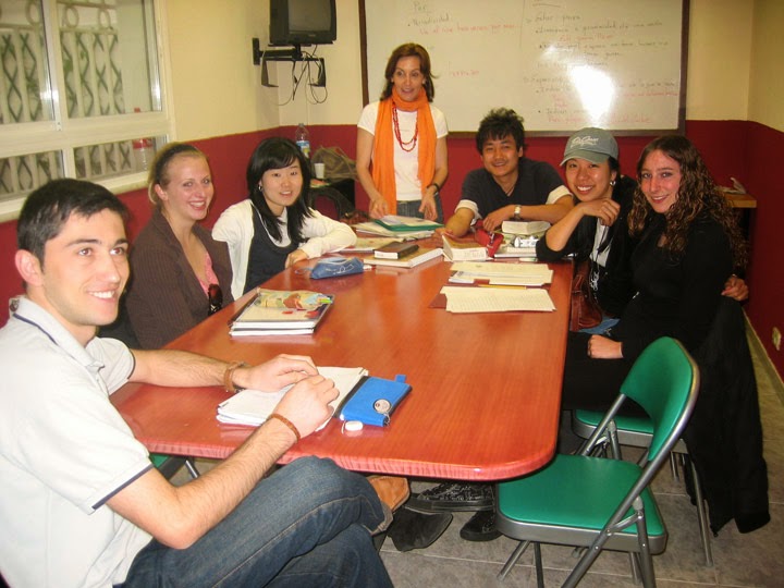 Фото отзыва