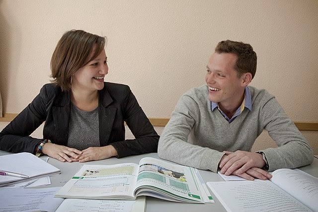 Фото отзыва