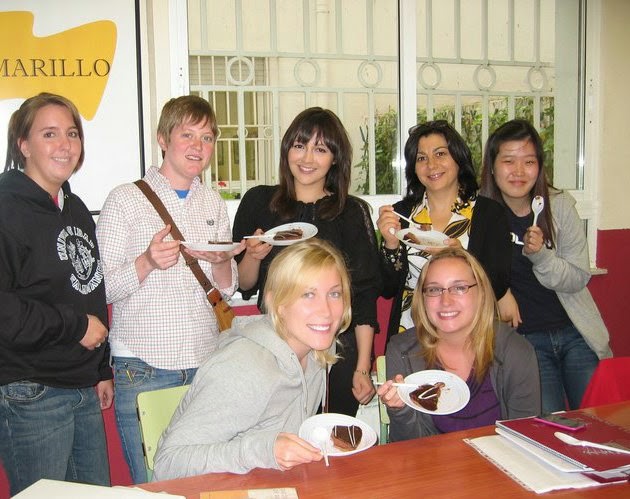 Фото отзыва