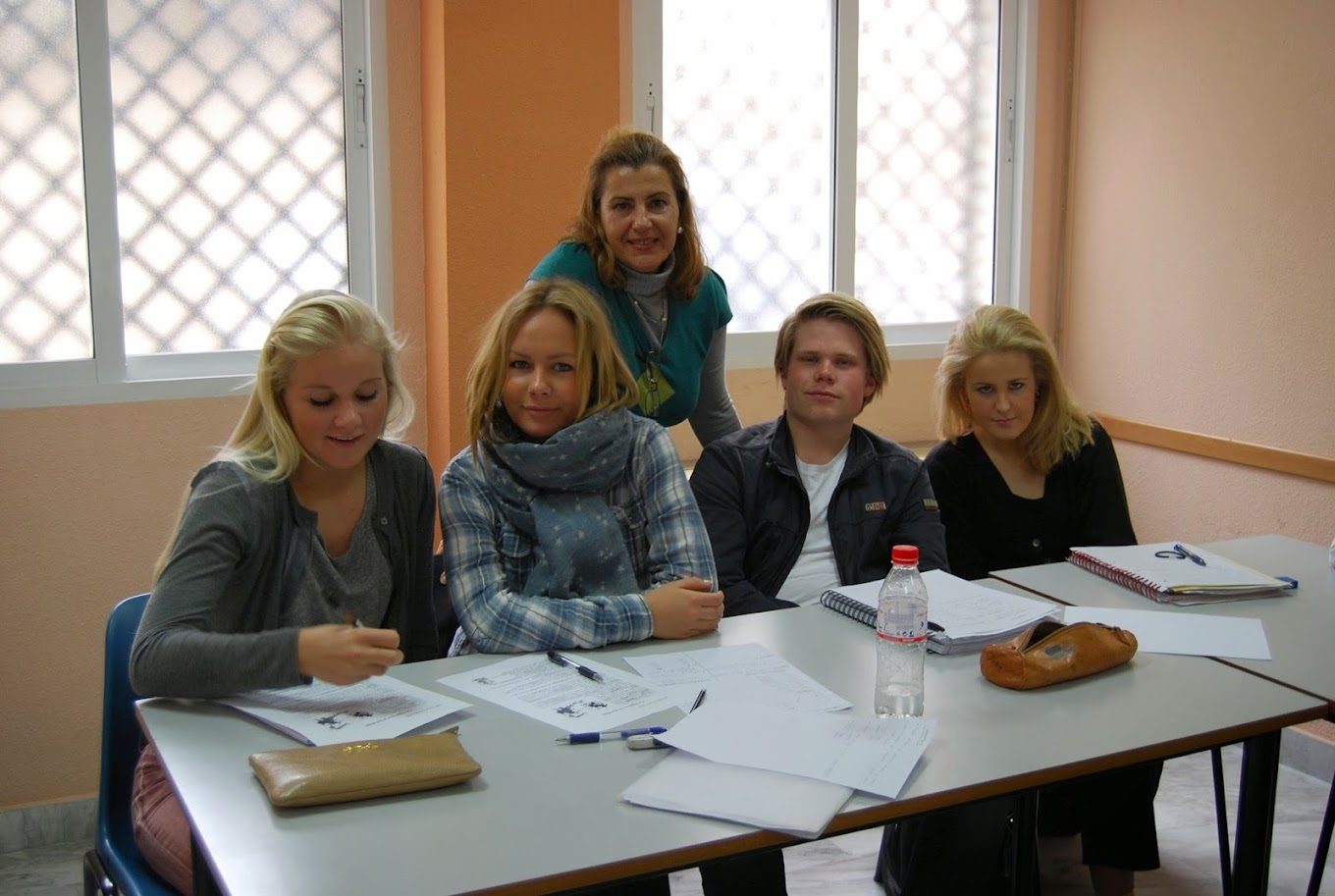 Фото отзыва