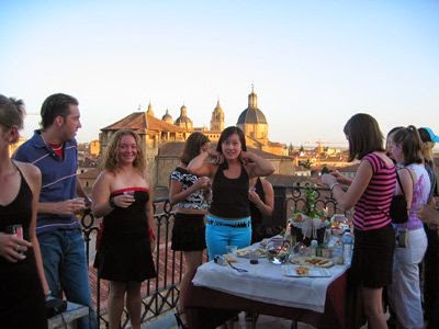 Фото отзыва