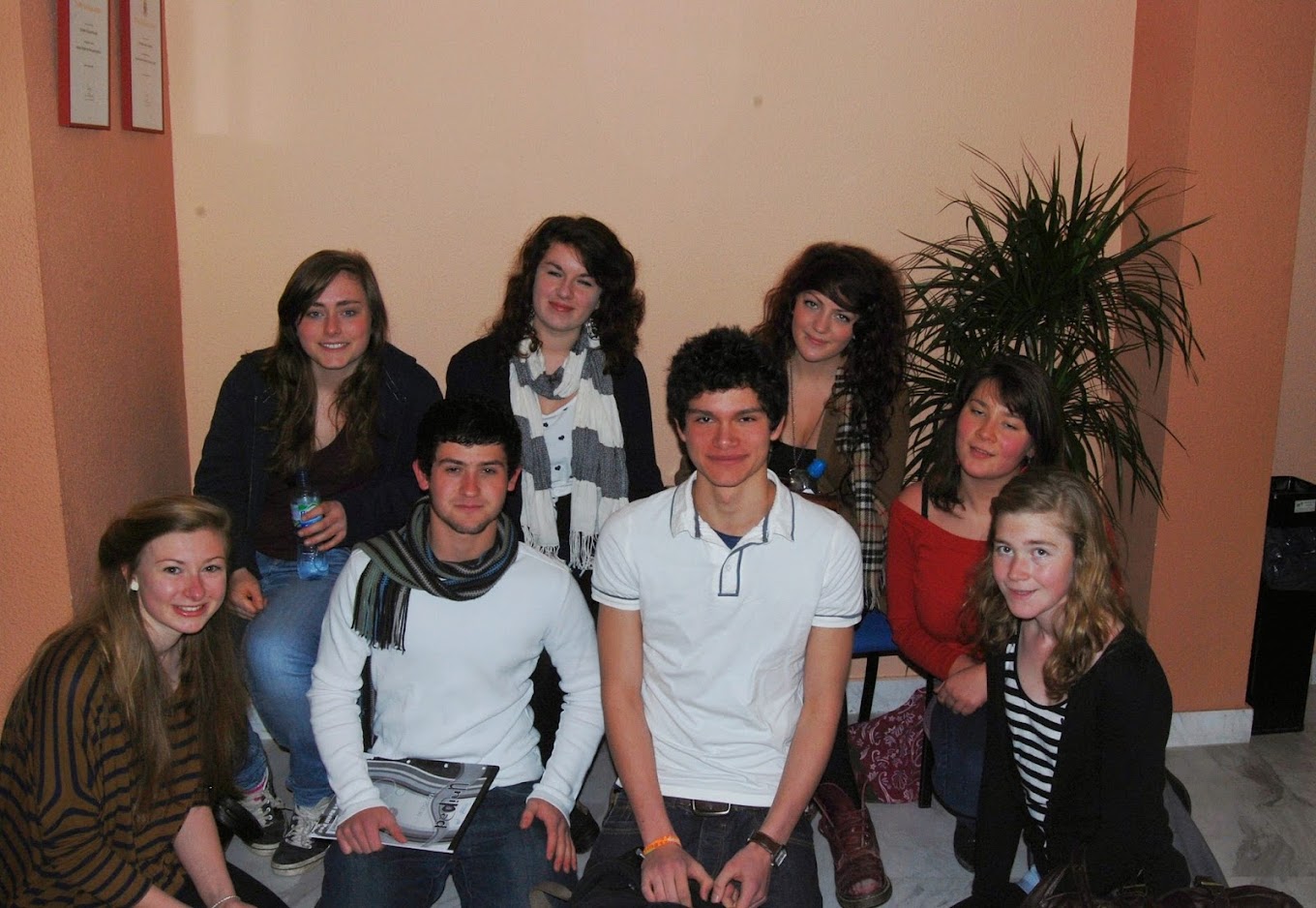 Фото отзыва