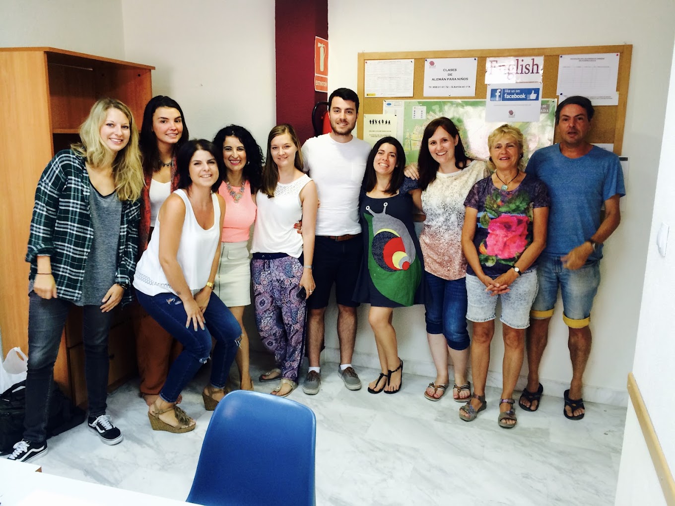 Фото отзыва