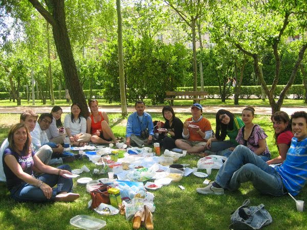 Фото отзыва