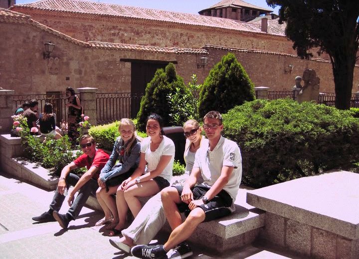 Фото отзыва