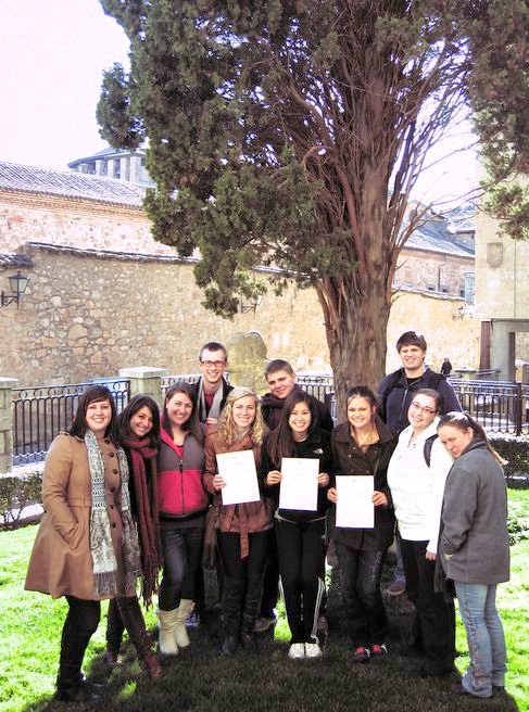 Фото отзыва