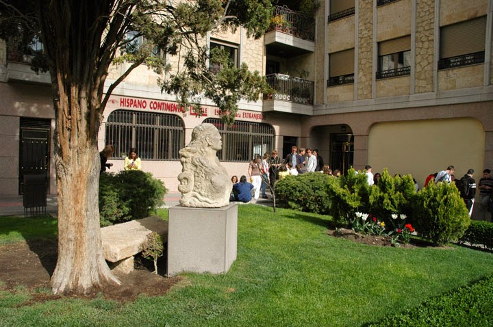 Фото отзыва