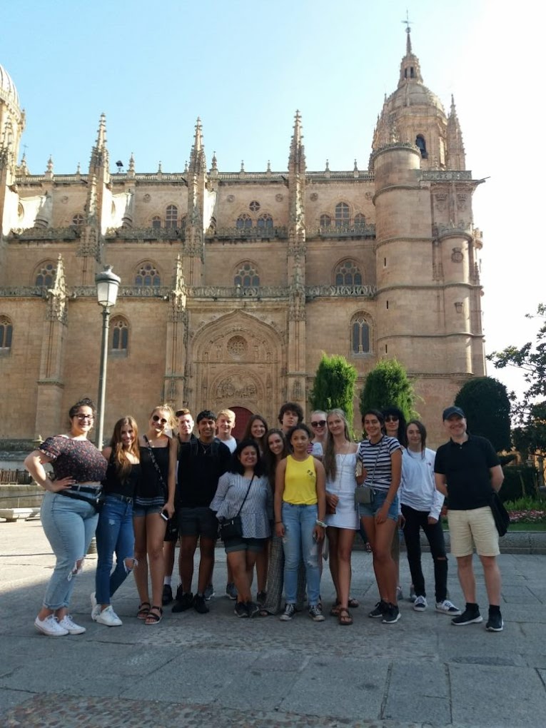 Фото отзыва