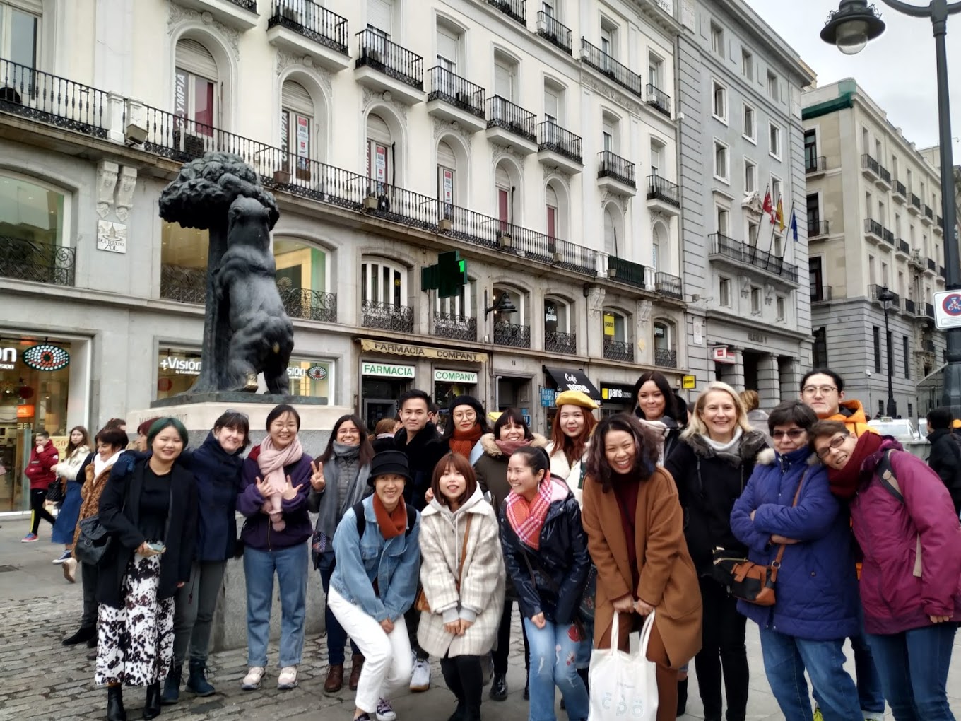 Фото отзыва