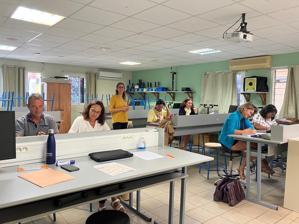 Фото отзыва