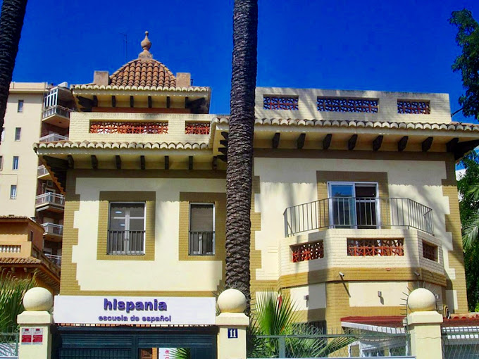 Фото отзыва