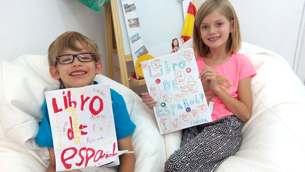 Фото отзыва