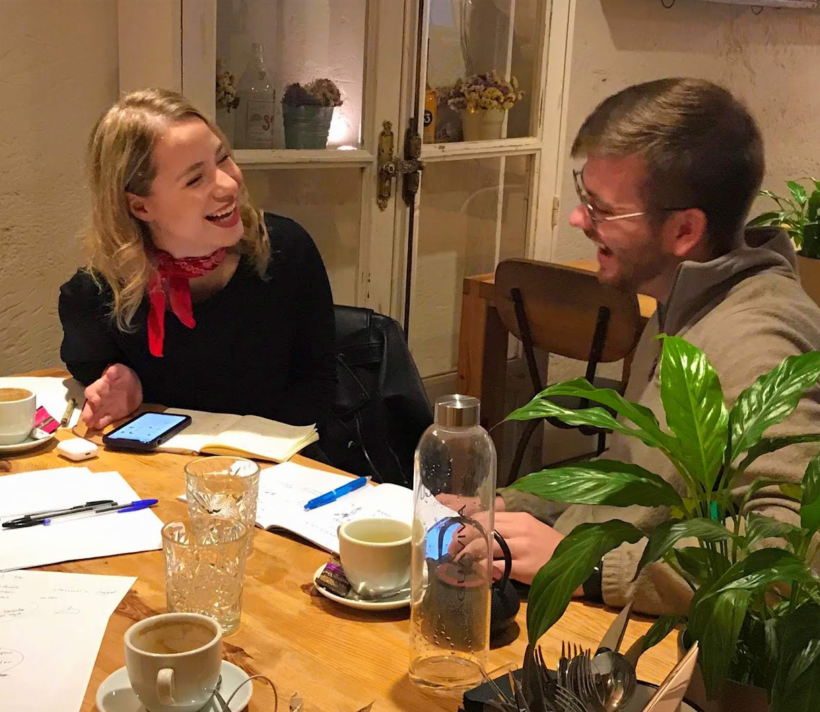 Фото отзыва