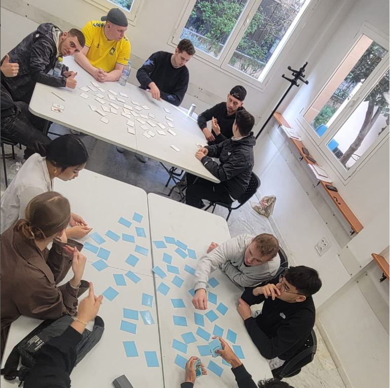 Фото отзыва