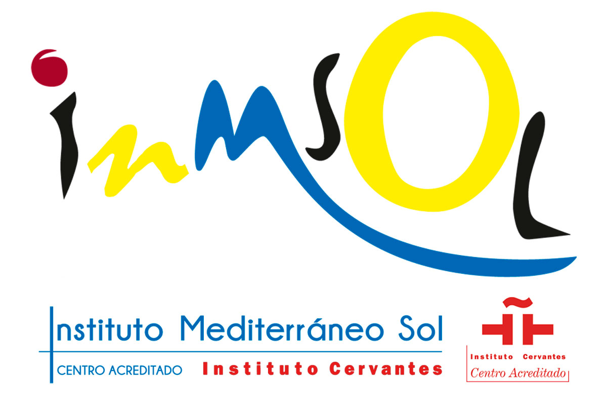 Фото отзыва