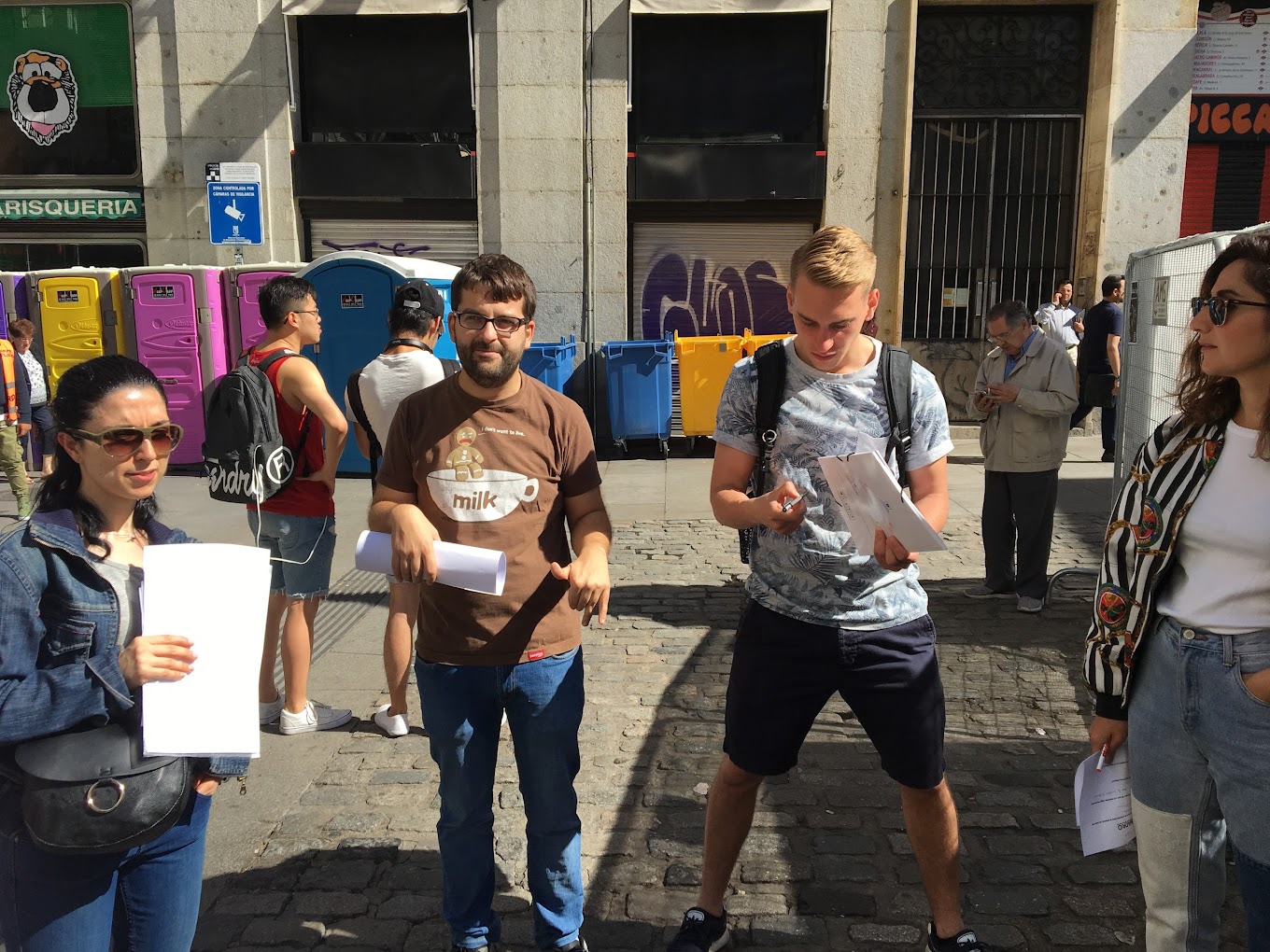 Фото отзыва