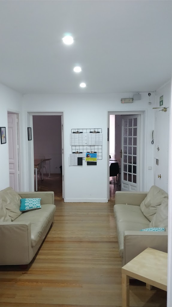 Фото отзыва