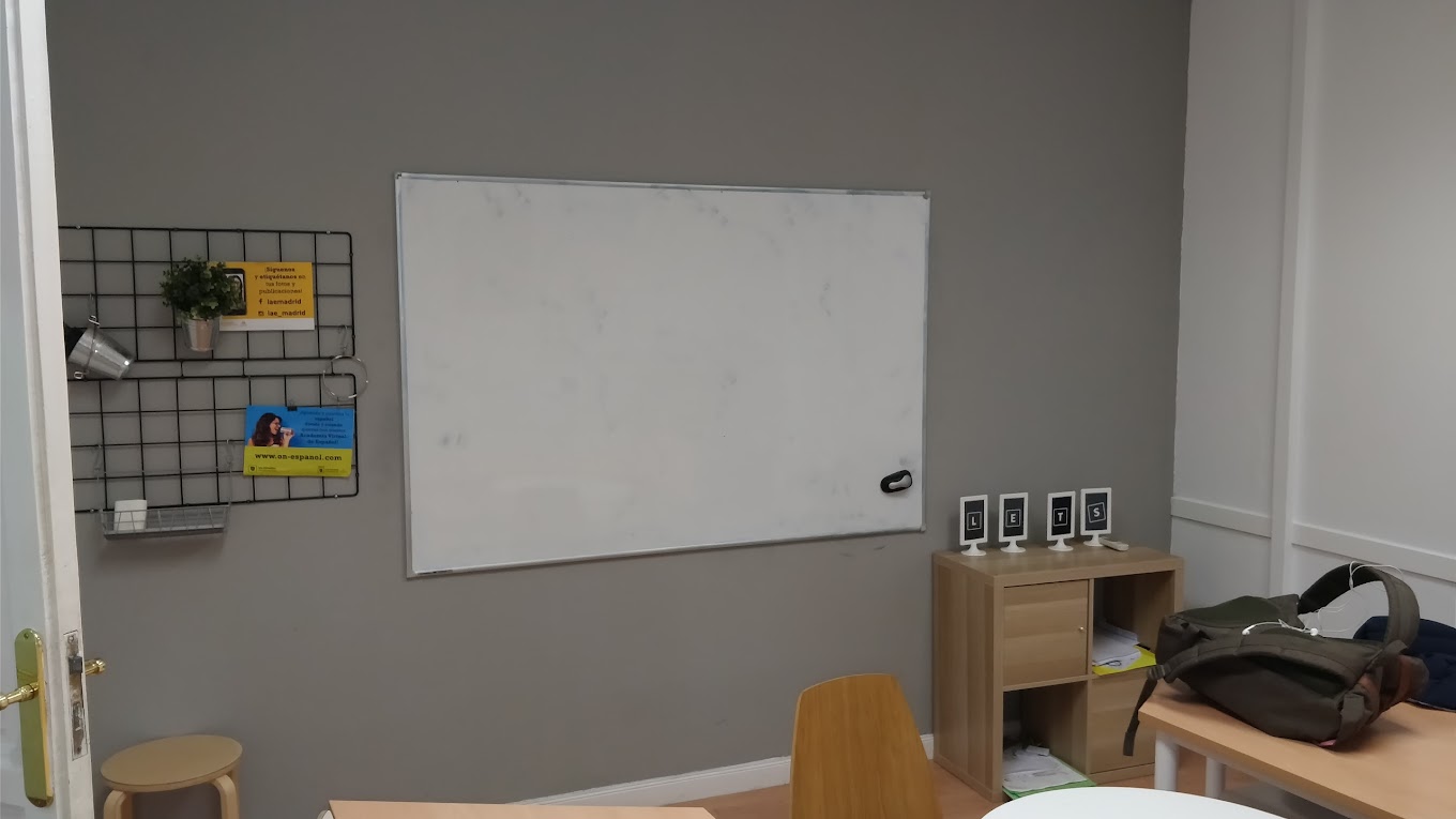 Фото отзыва