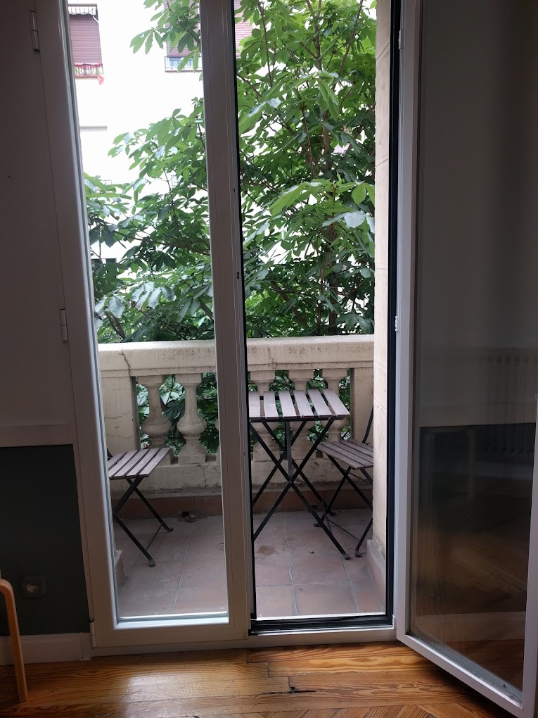 Фото отзыва