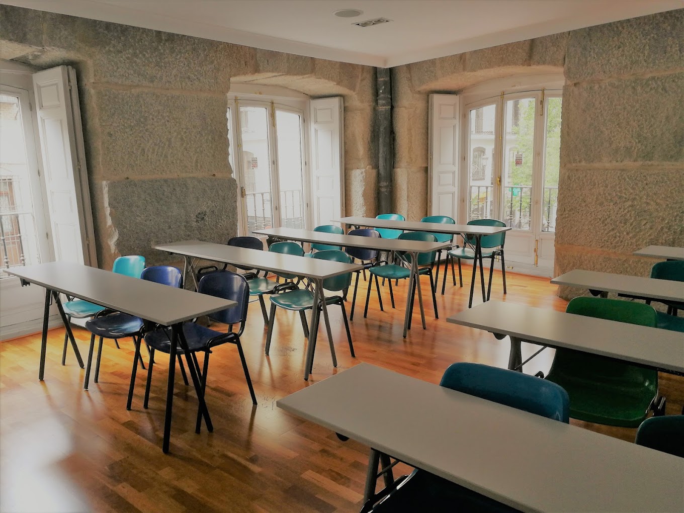 Фото отзыва