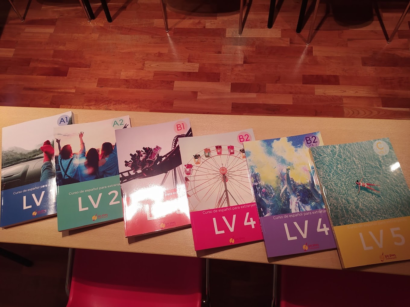 Фото отзыва