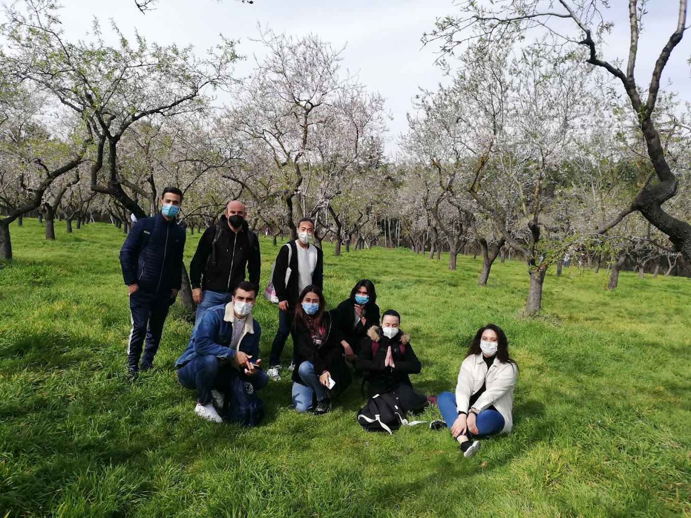 Фото отзыва