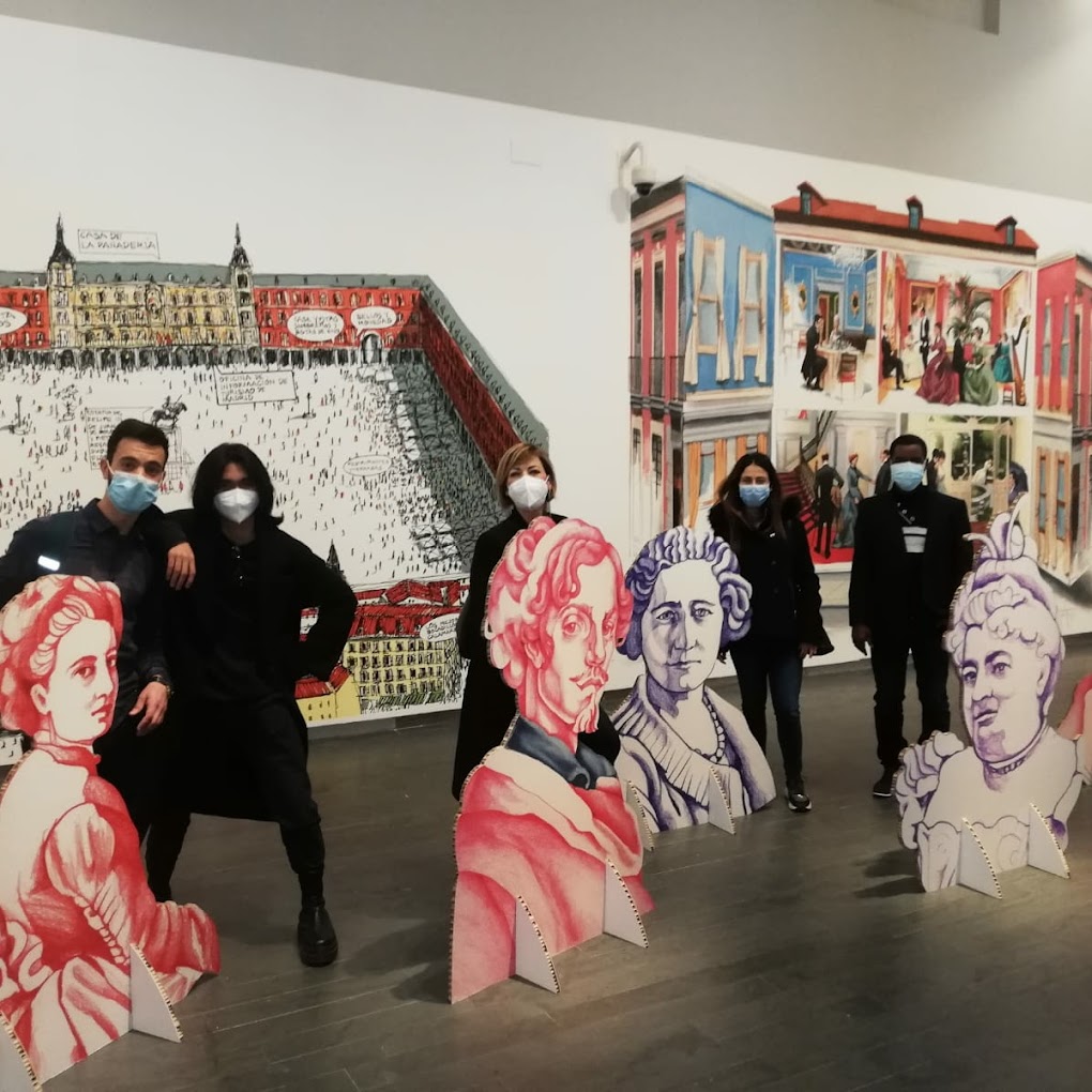 Фото отзыва