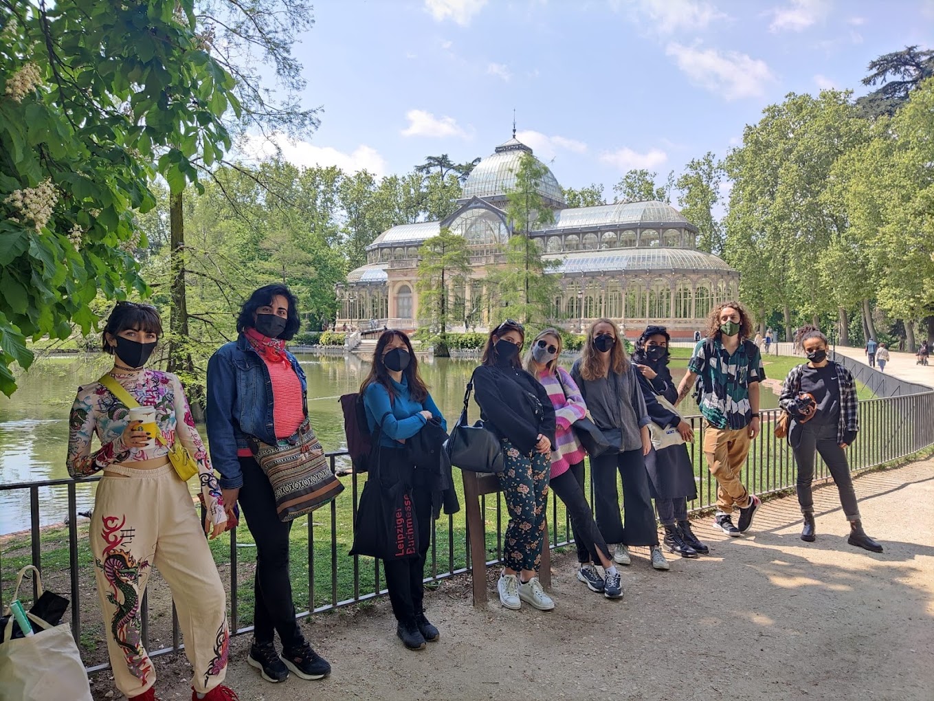 Фото отзыва