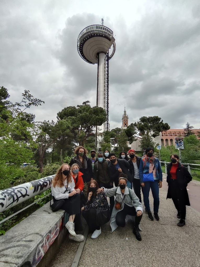 Фото отзыва