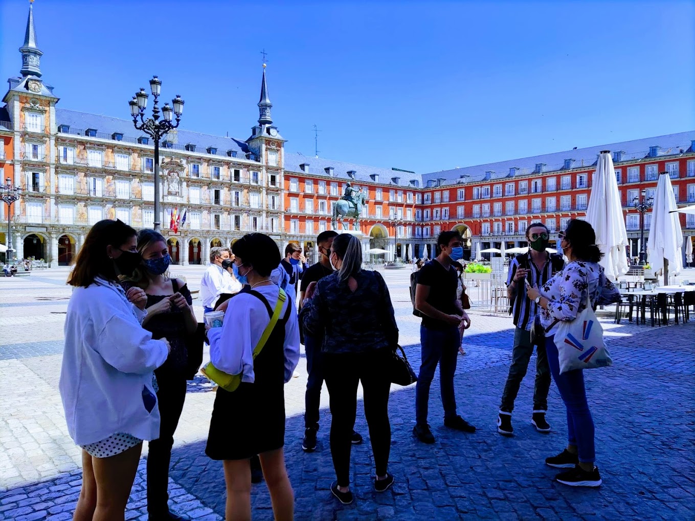 Фото отзыва