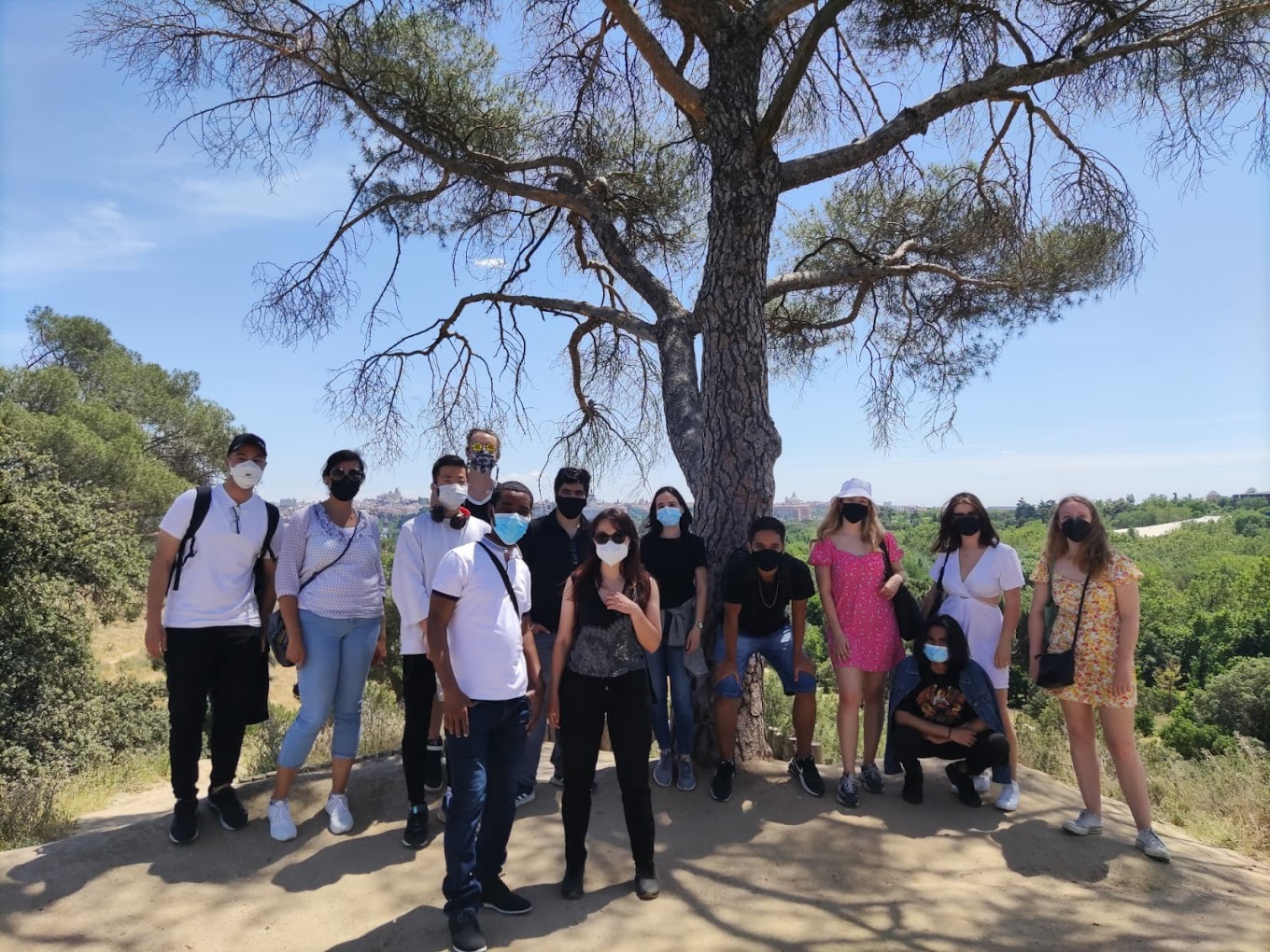 Фото отзыва