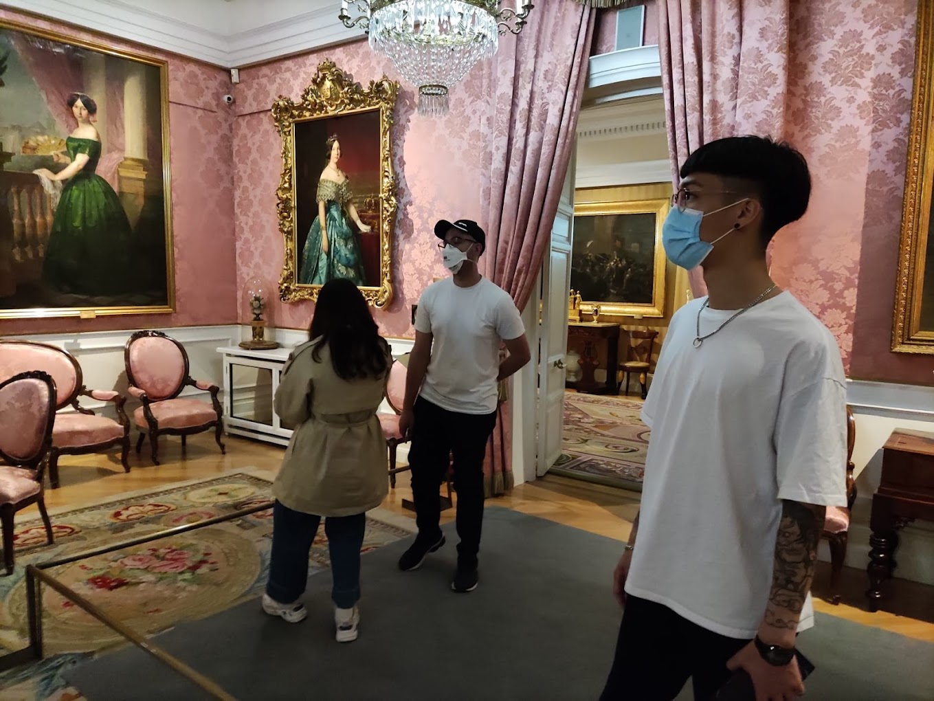 Фото отзыва