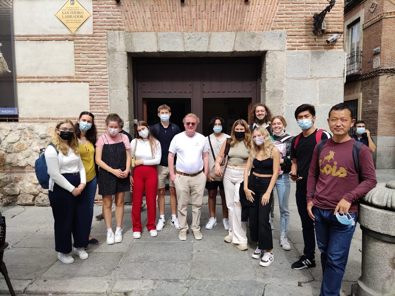 Фото отзыва