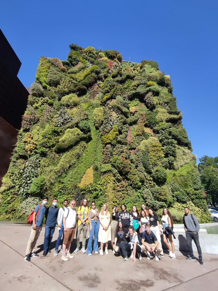 Фото отзыва