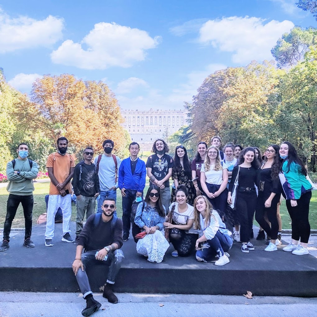 Фото отзыва