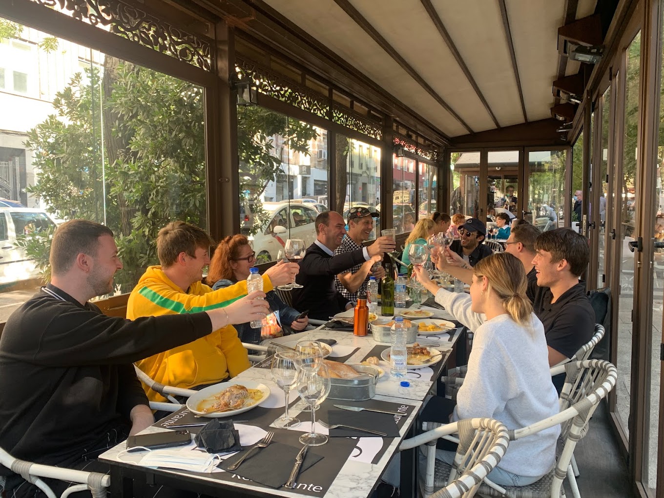 Фото отзыва