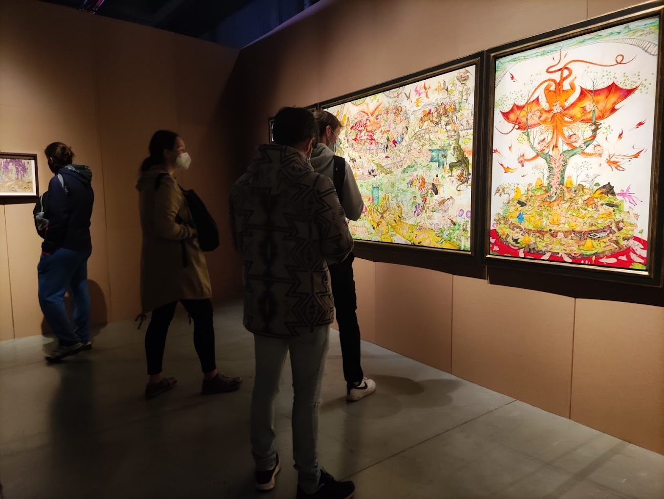 Фото отзыва