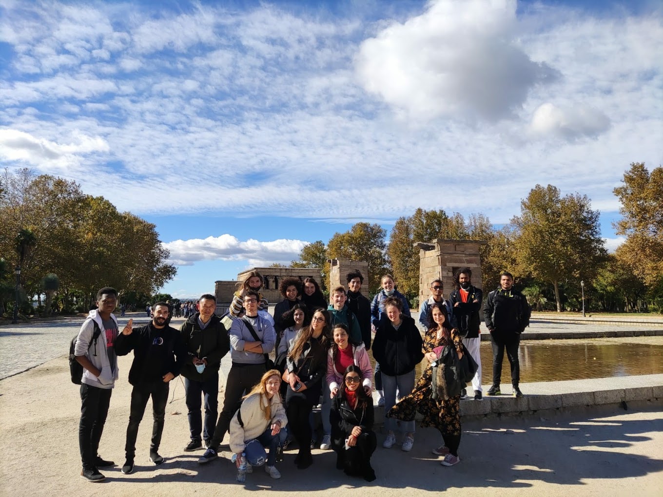 Фото отзыва