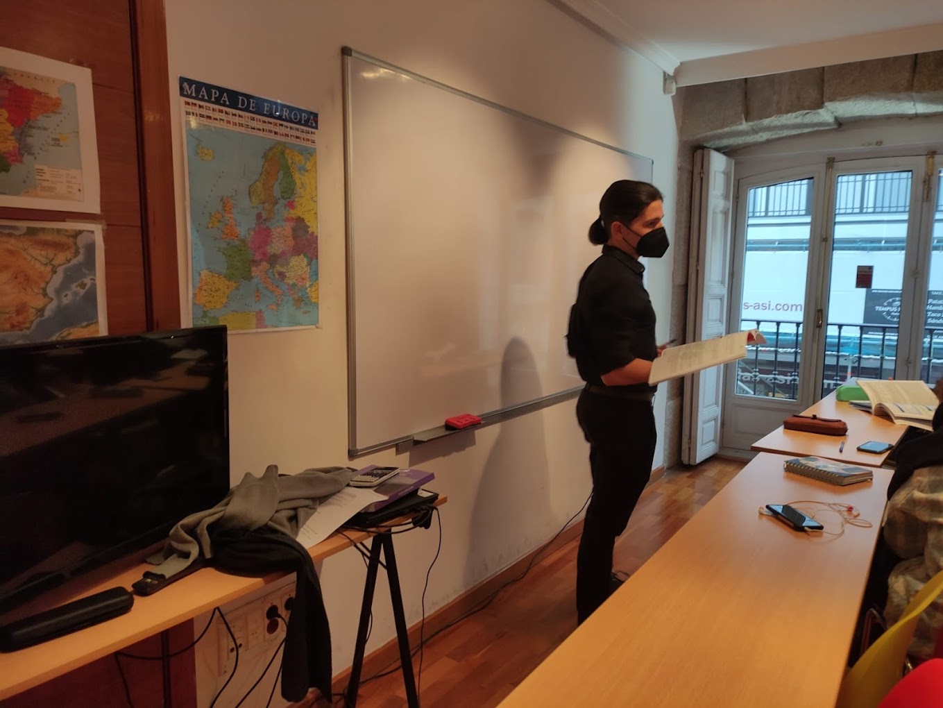 Фото отзыва