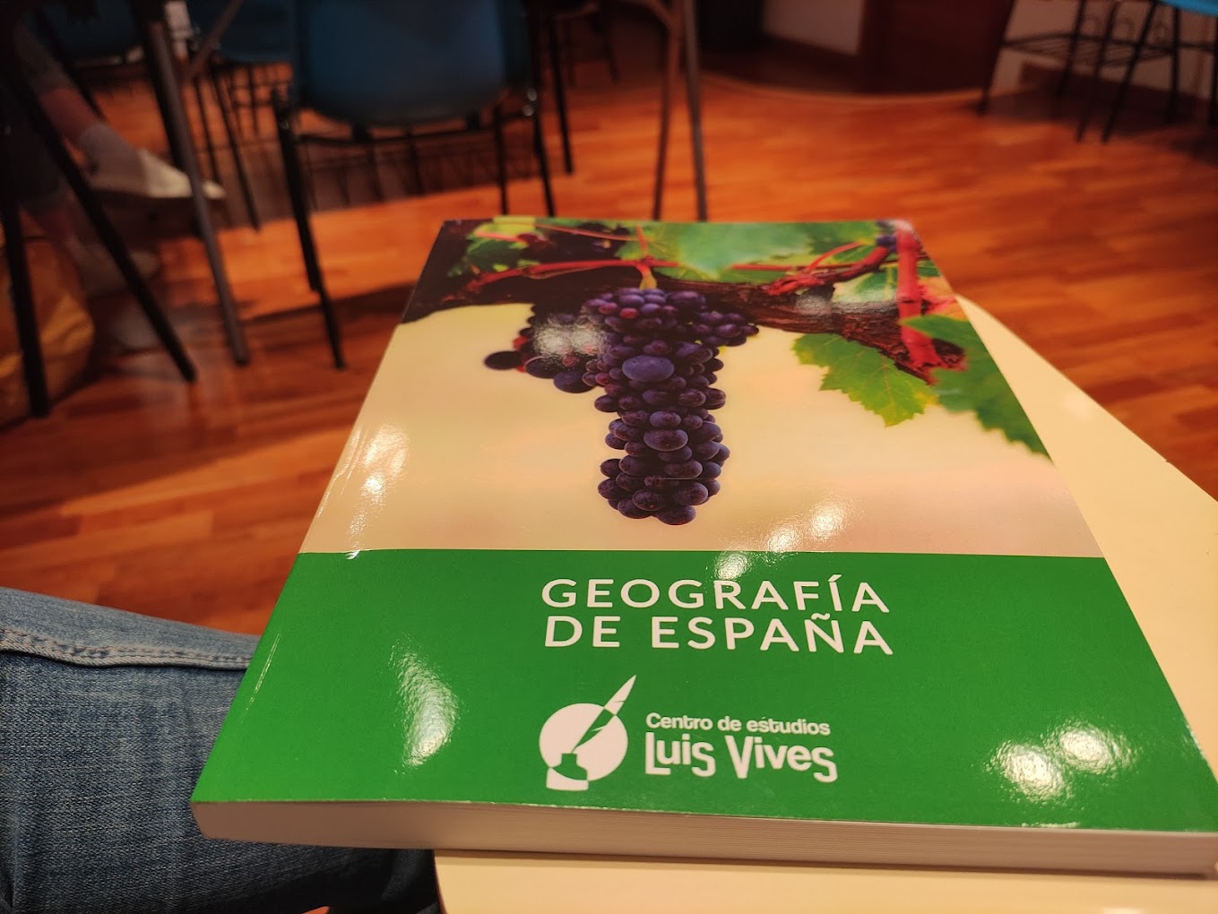 Фото отзыва