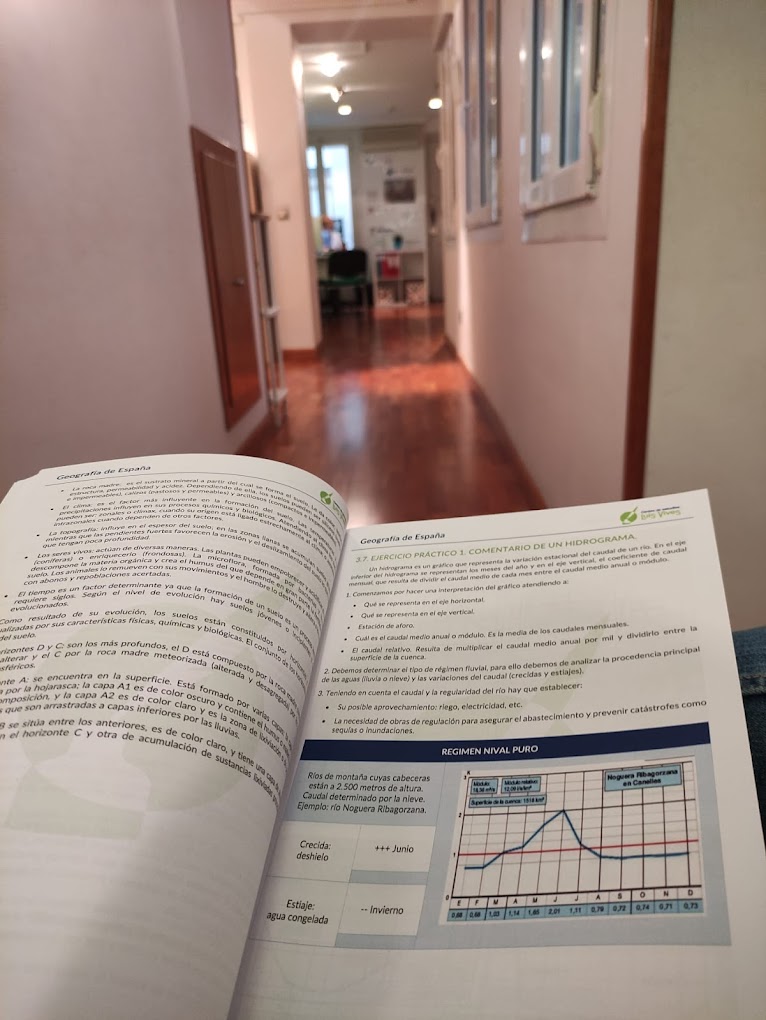 Фото отзыва