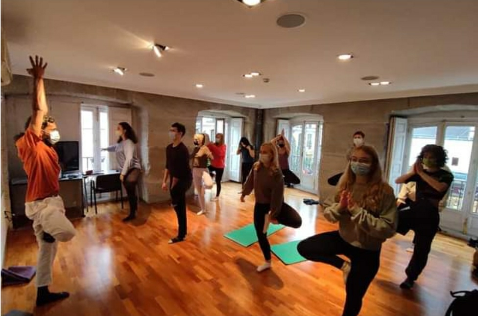 Фото отзыва