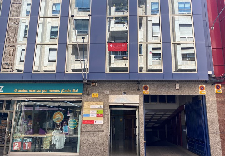 Фото отзыва