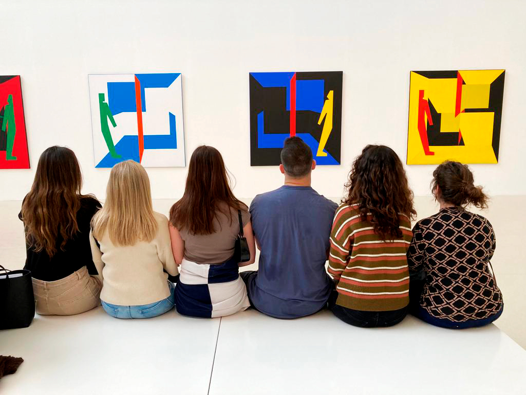 Фото отзыва