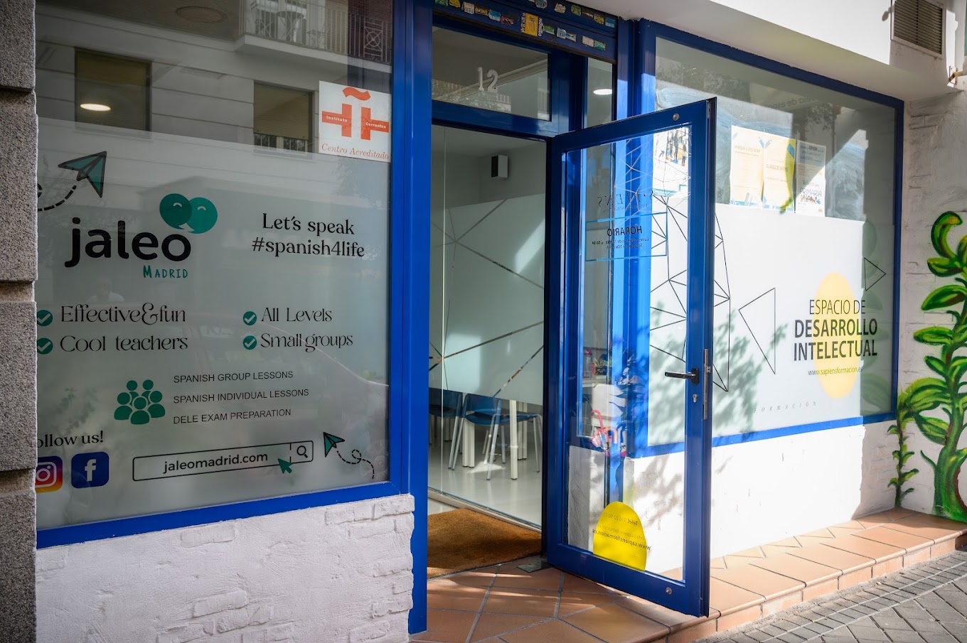 Фото отзыва