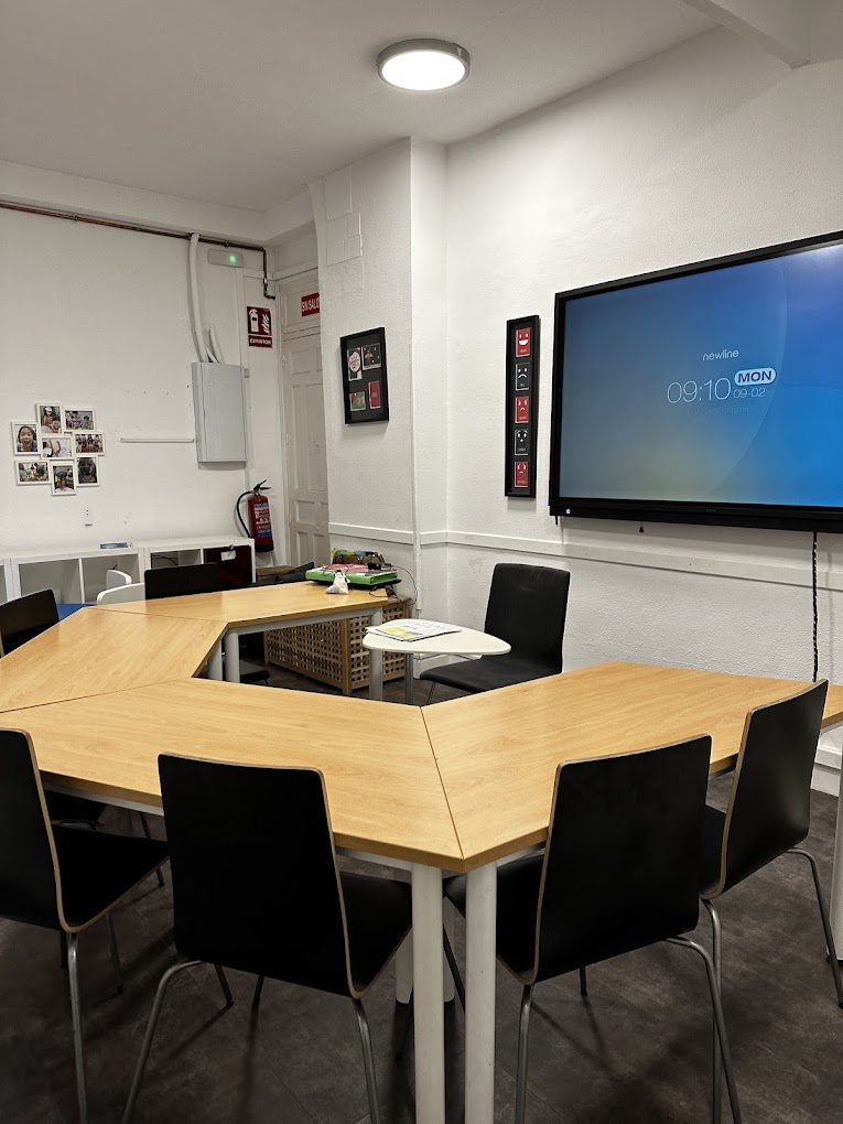 Фото отзыва