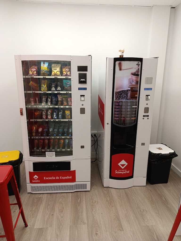 Фото отзыва